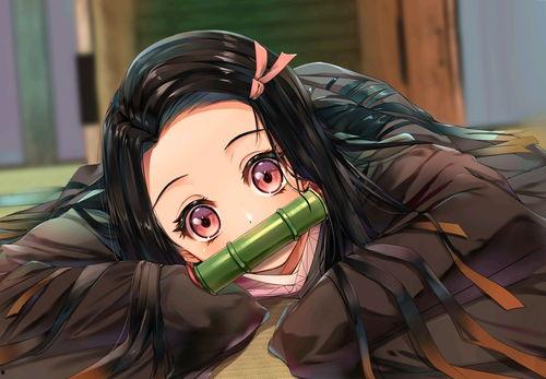 鬼叔爆料九月忍法帖视频,鬼叔独家视频深度解析  第2张