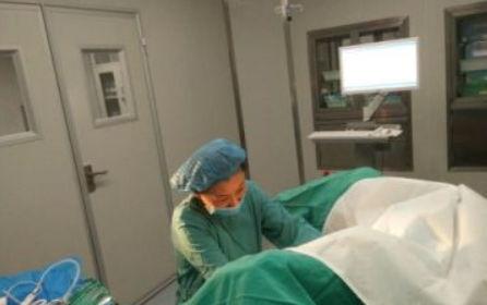 医院爆料小孩流产视频,小孩流产视频引发社会关注  第1张