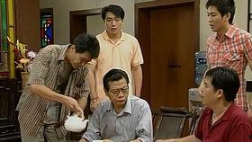 西安媳妇爆料新闻最新情况,揭秘事件背后惊人真相  第1张