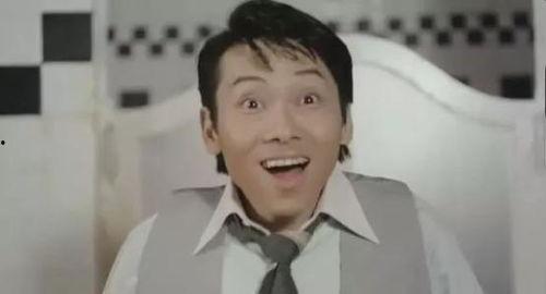 香港娱乐圈大瓜爆料是真的吗,真相还是谣言? 第1张 香港娱乐圈大瓜爆料是真的吗,真相还是谣言? 第1张