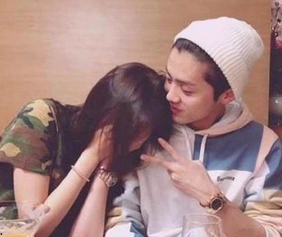 各路明星爆料新闻视频 第3张 各路明星爆料新闻视频 第3张