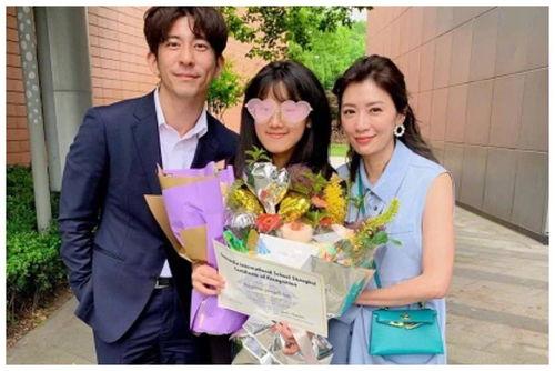 炮嫂直播爆料最新版视频,最新版视频内容大曝光! 第3张 炮嫂直播爆料最新版视频,最新版视频内容大曝光! 第3张