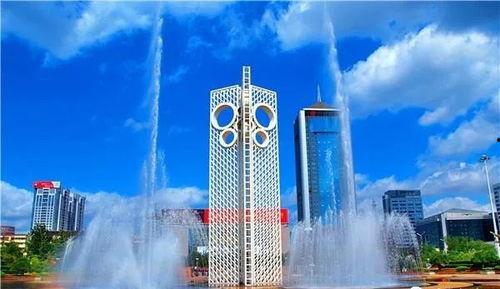 潍坊爆料最新新闻,聚焦城市动态与民生焦点  第1张