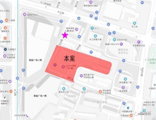 无锡导游爆料视频最新一期,最新一期爆料视频深度解析 第3张 无锡导游爆料视频最新一期,最新一期爆料视频深度解析 第3张
