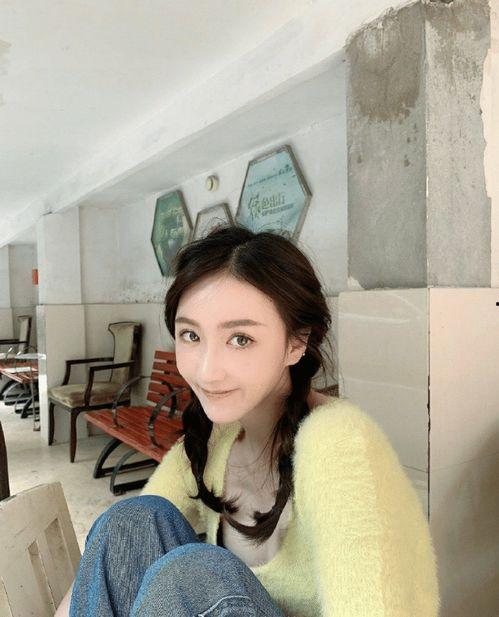 何黎明前女友爆料视频,揭秘背后惊人真相  第1张