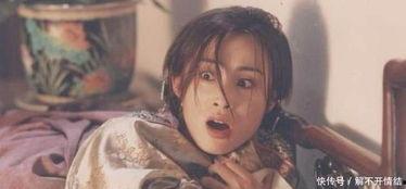 暗黑女星爆料免费观看视频大全,免费观看独家视频大全大揭秘  第2张