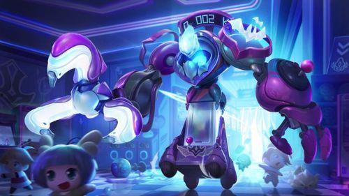 王者某大神皮肤爆料视频,独家爆料视频大揭秘 第1张 王者某大神皮肤爆料视频,独家爆料视频大揭秘 第1张